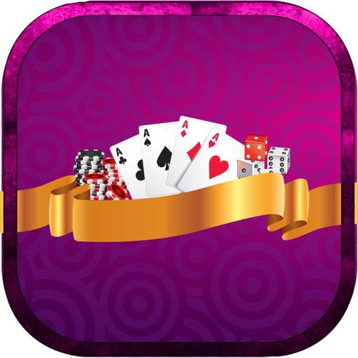 Pack Of Money SLOTS MACHINE -- FREE Casino GAME!!!
