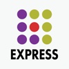 Leadature|Express