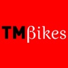 TM Bikes
