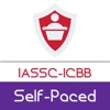 IASSC-ICBB - Certification App