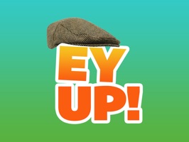 Yorkshire Emoji | Funny Yorkshire Sayings & Memes