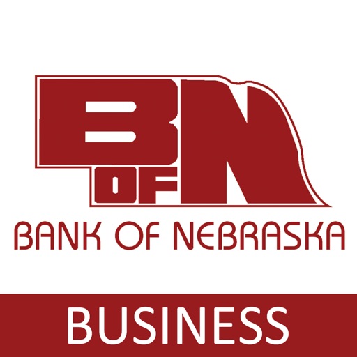Bank of Nebraska Business