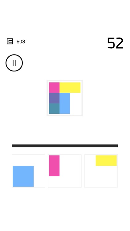 9 Boxes screenshot-3