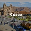 Fun Cusco