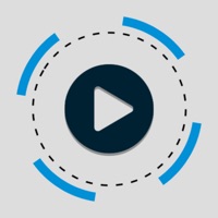 Dasheder-10를 최고의 점수