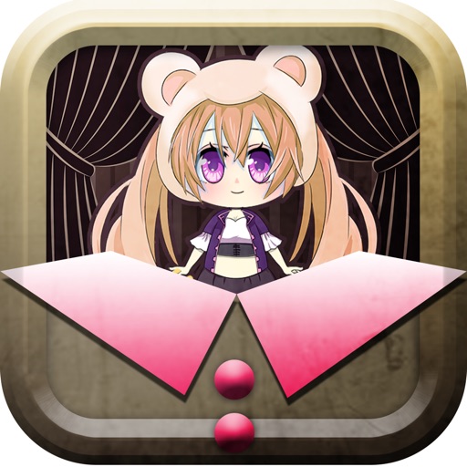 Animeme APK for Android Download