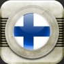Get Radio Finland FM for iOS, iPhone, iPad Aso Report