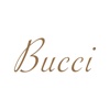Bucci's