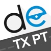 Drivers Ed - Texas Parent-Taught (PTDE)