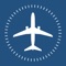 Aviation Map is a customizable flight reference map for pilots of all types