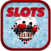 Fantasy Of Slots Fortune Machine - Casino Gambling House