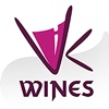 V.K Wines