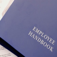 How to Learning Bussiness Handbook Pro