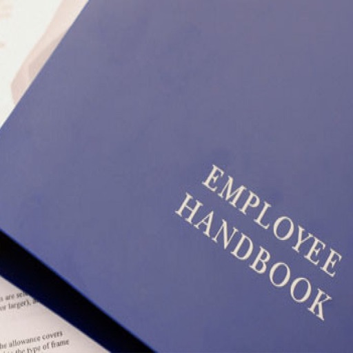 How to Learning Bussiness Handbook Pro Download