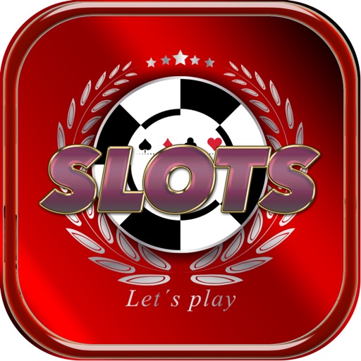 Ace Diamond Slots Slotstown Fantasy - Free Slots M iOS App