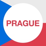 Prag - Offline Stadtplan  Reiseführer