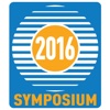 OAO 2016 Symposium & Infomart