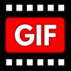 GIF Maker - Photo Video Editor