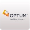 Optum LiveWell