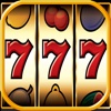 777 AAwesome Casino Slots