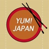 Yum Japan - Okemos