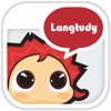 Langtudy