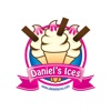 Daniel's Ices, Manchester