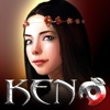 Keno Princess - Online Free Casino