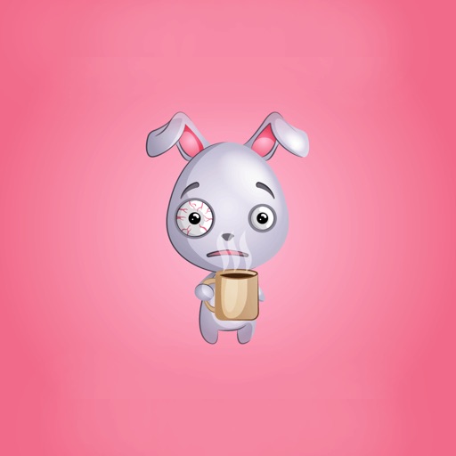 Bini Bunny icon