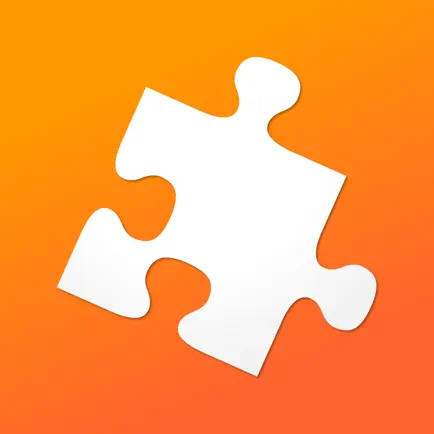 Jigsaw Puzzle Studio : Free Puzzles Every Day! Cheats