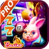 King of Casino VN: TOP 4 of Casino VIP-Play Slots,