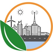 Surat Smart City by SmartCity.im