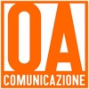 OAcomunicazione