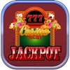 Best Tap Fruit Slots - Free Fruit Machines