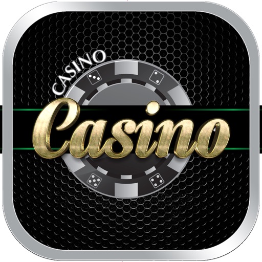 101 Best Vegas  Gambler - Progressive Slots Game icon