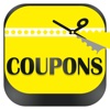 Digital Coupons for Dollar General App