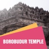 Borobudur Temple Travel Guide