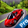 A Car chase Pro : Highway speed