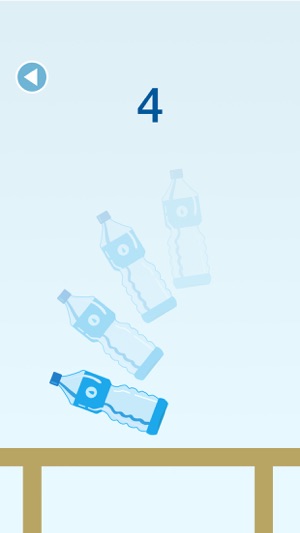 Bottle aquafina! the trail(圖4)-速報App