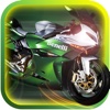 Auto Rap 3D:car racer games