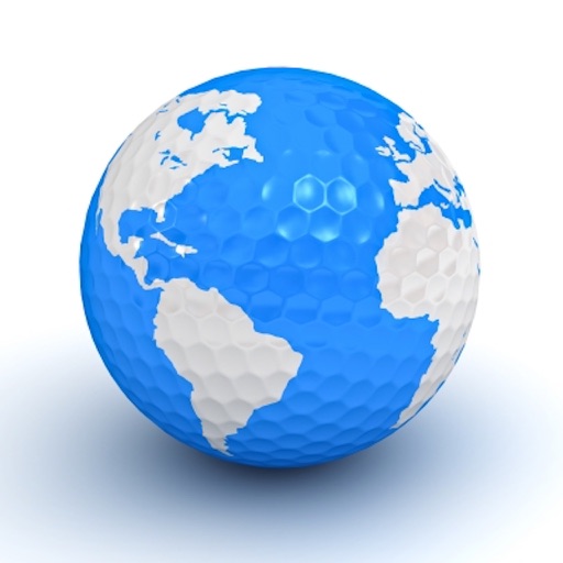 Tour Fantasy Golf iOS App