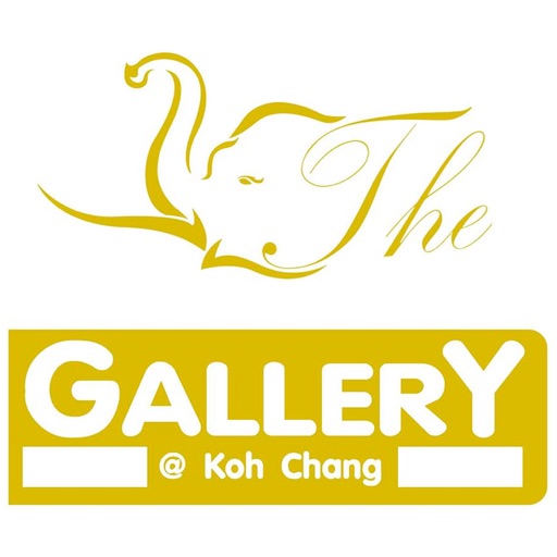 The Gallery @Koh Chang