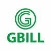 GBill