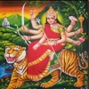 Durga