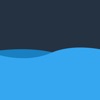 Water - The Simplest Water Reminder and Tracker