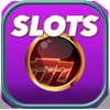 $Slot$ - Vegas Jackpot Casino FREE