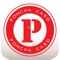 Puts your 'Buy 5 Get 1 Free' style stamp cards & points based cards on your phone