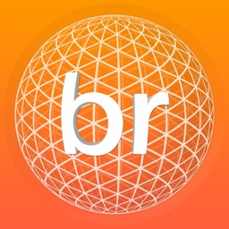 BR Network