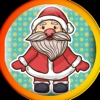 Weihnachtsspiel Flipper! - Advent Edition - Free