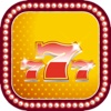 21 Crazy Coins Vegas Show Slots - FREE SLOTS GAME!
